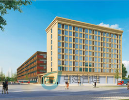 信息化工程監(jiān)理、信息系統(tǒng)工程監(jiān)理、通信工程監(jiān)理；人防監(jiān)理、電子智能化工程監(jiān)理