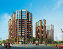 電力工程監(jiān)理、風(fēng)電監(jiān)理、火電監(jiān)理、輸變電監(jiān)理、機(jī)電安裝監(jiān)理